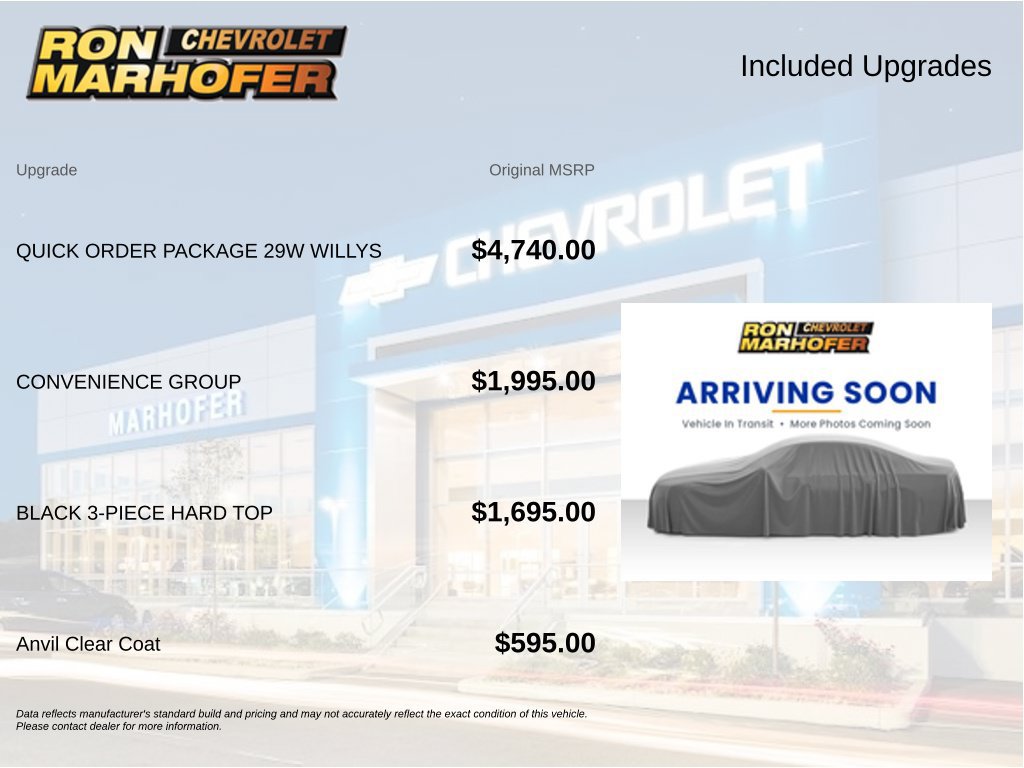 jeep wrangler 4xe 2024 1C4RJXN64RW227745 image jeep wrangler 4xe 2024 1C4RJXN64RW227745 image